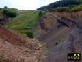 Schlackegrube nördlich des Nerother Kopf bei Oberstadtfeld, Vulkaneifel, Rheinland-Pfalz, (D) (18) 01. Juni 2014.JPG